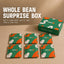 Whole Bean Surprise Box