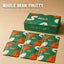 Whole Bean Box - Fruity