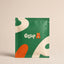 GoSip Drop One - Whole Bean Fruity Box