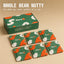 Whole Bean Box - Nutty
