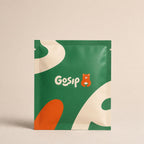 GoSip Drop One - Whole Bean Nutty Box